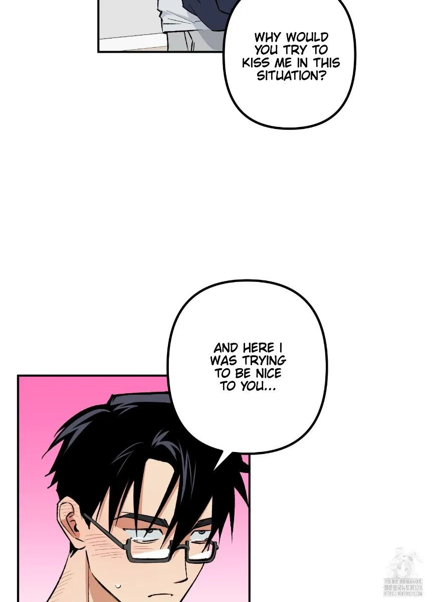 Read Pure slut chapter 3 image 8 on Lezhin