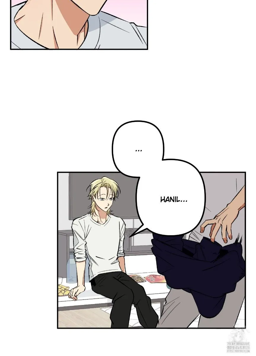 Read Pure slut chapter 3 image 9 on Lezhin