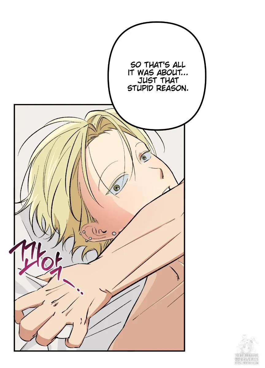 Read Pure slut chapter 4 image 1 on Lezhin