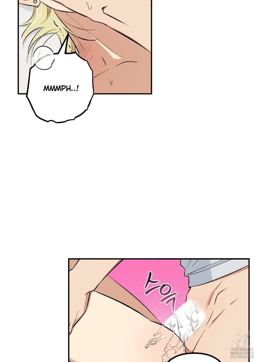 Read Pure slut chapter 4 image 11 on Lezhin