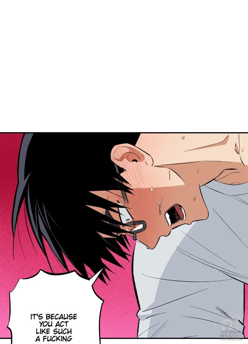 Read Pure slut chapter 4 image 13 on Lezhin