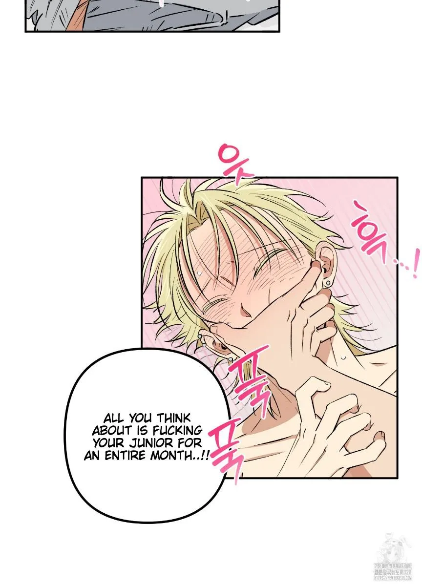 Read Pure slut chapter 4 image 15 on Lezhin