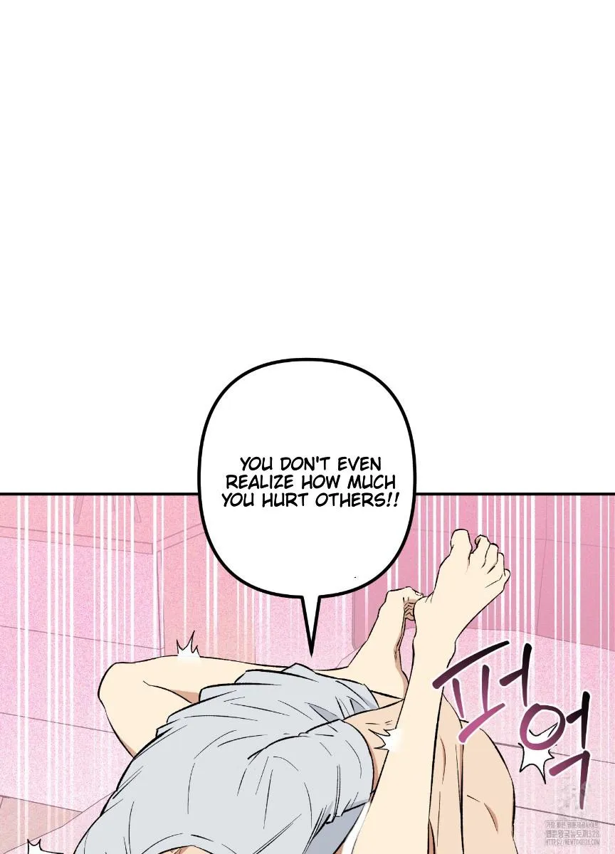 Read Pure slut chapter 4 image 16 on Lezhin