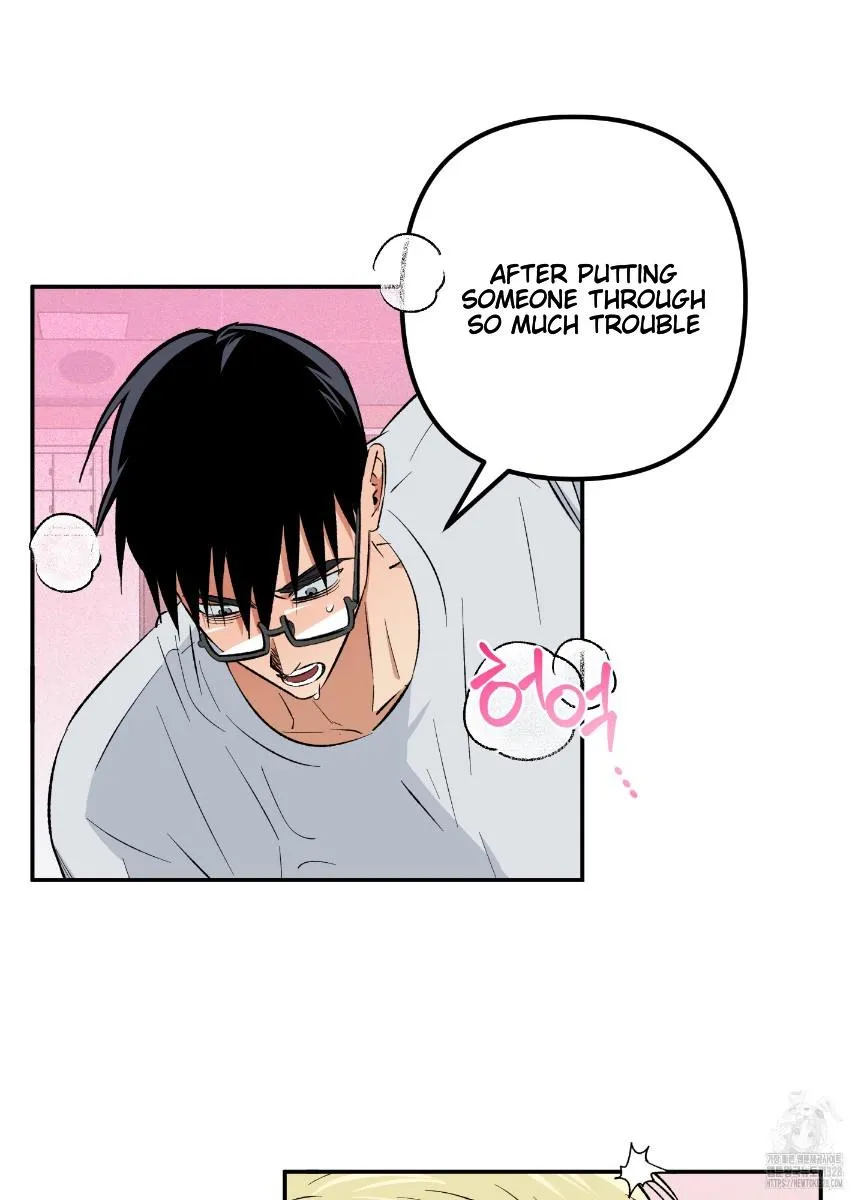 Read Pure slut chapter 4 image 18 on Lezhin