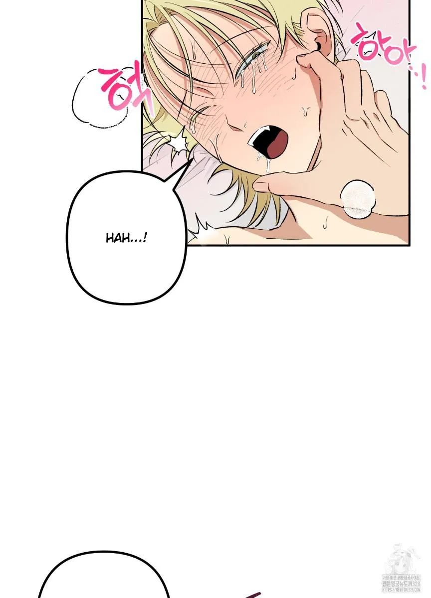 Read Pure slut chapter 4 image 19 on Lezhin