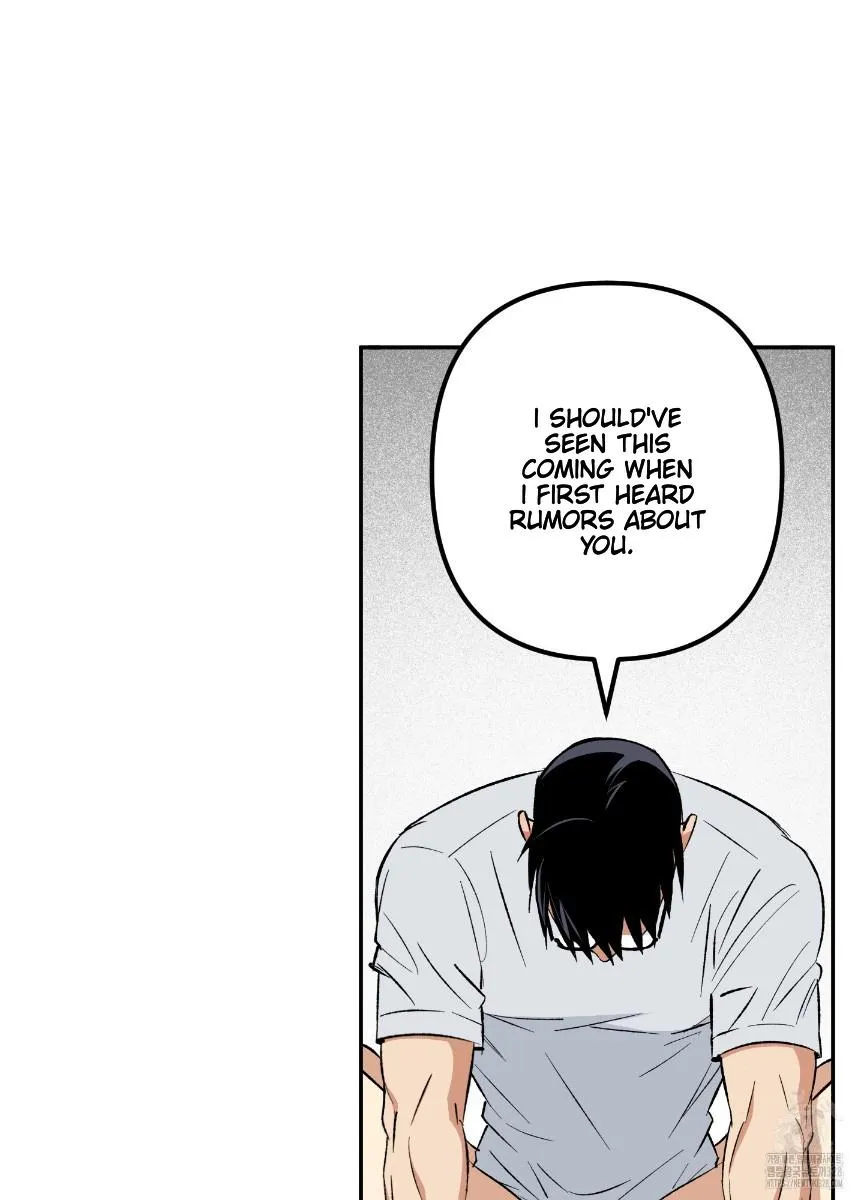 Read Pure slut chapter 4 image 2 on Lezhin