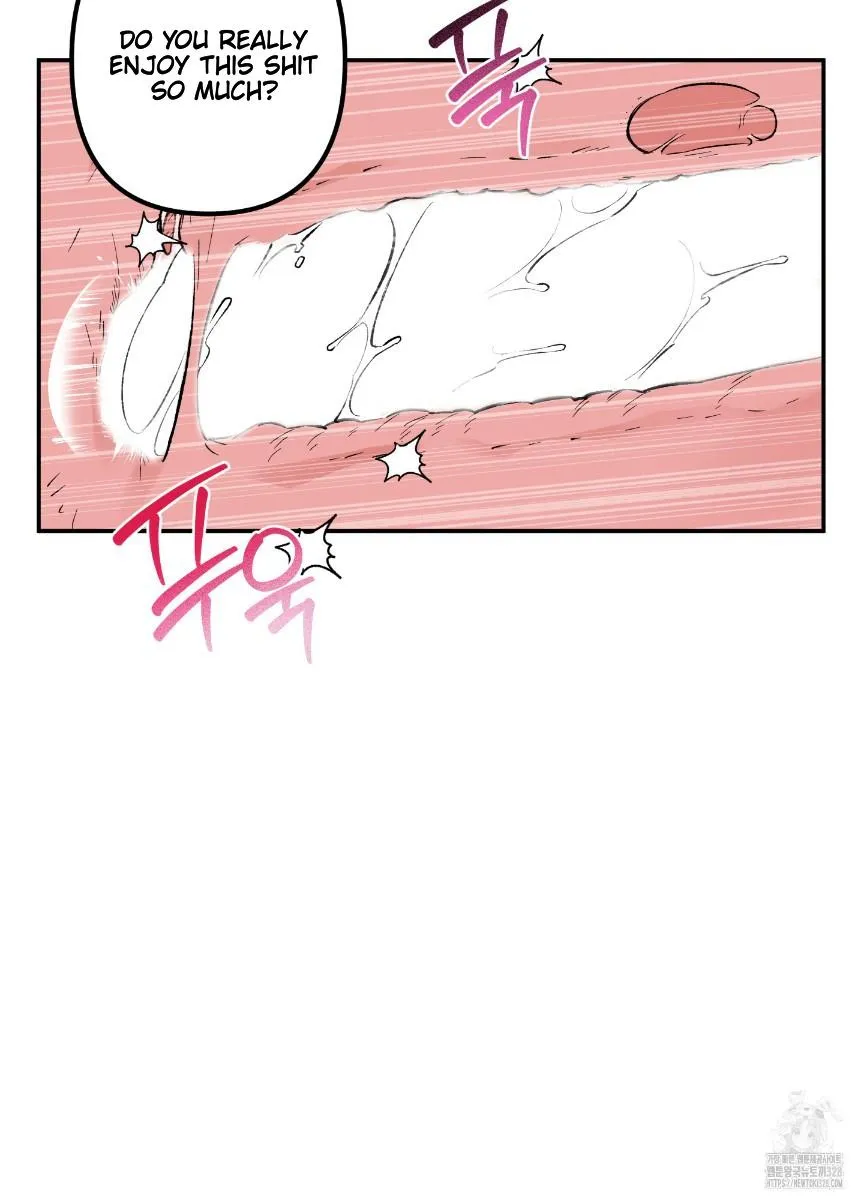 Read Pure slut chapter 4 image 20 on Lezhin
