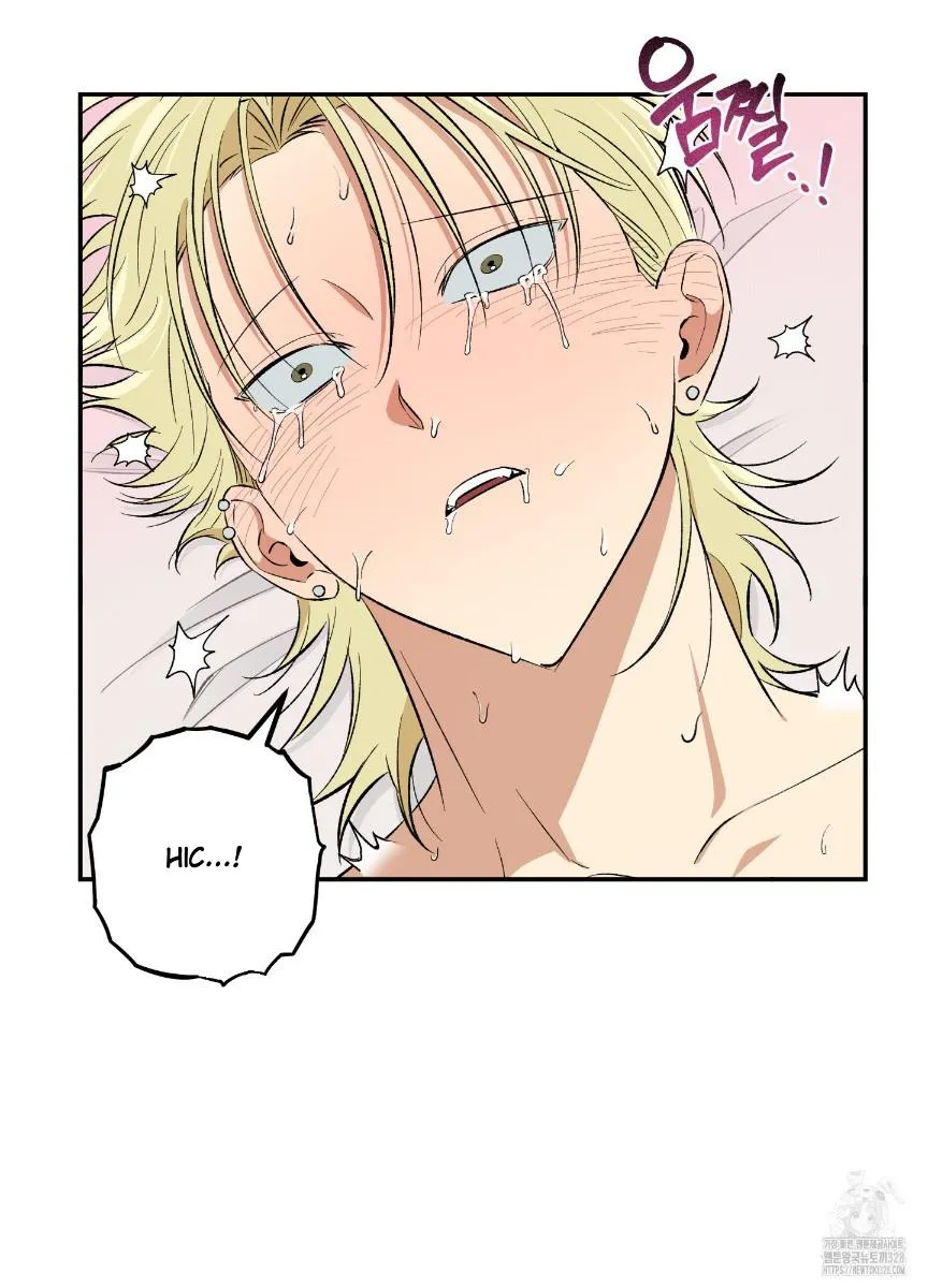 Read Pure slut chapter 4 image 21 on Lezhin
