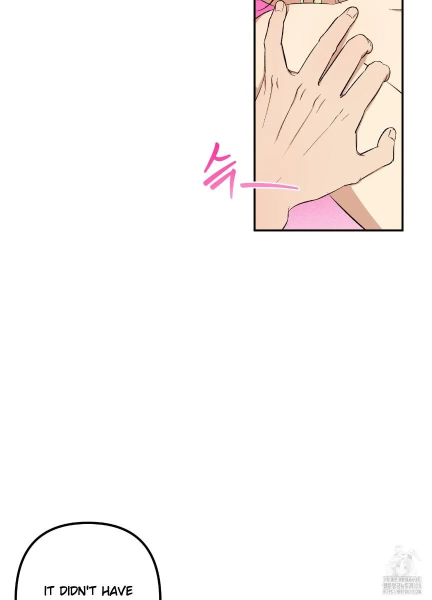 Read Pure slut chapter 4 image 23 on Lezhin