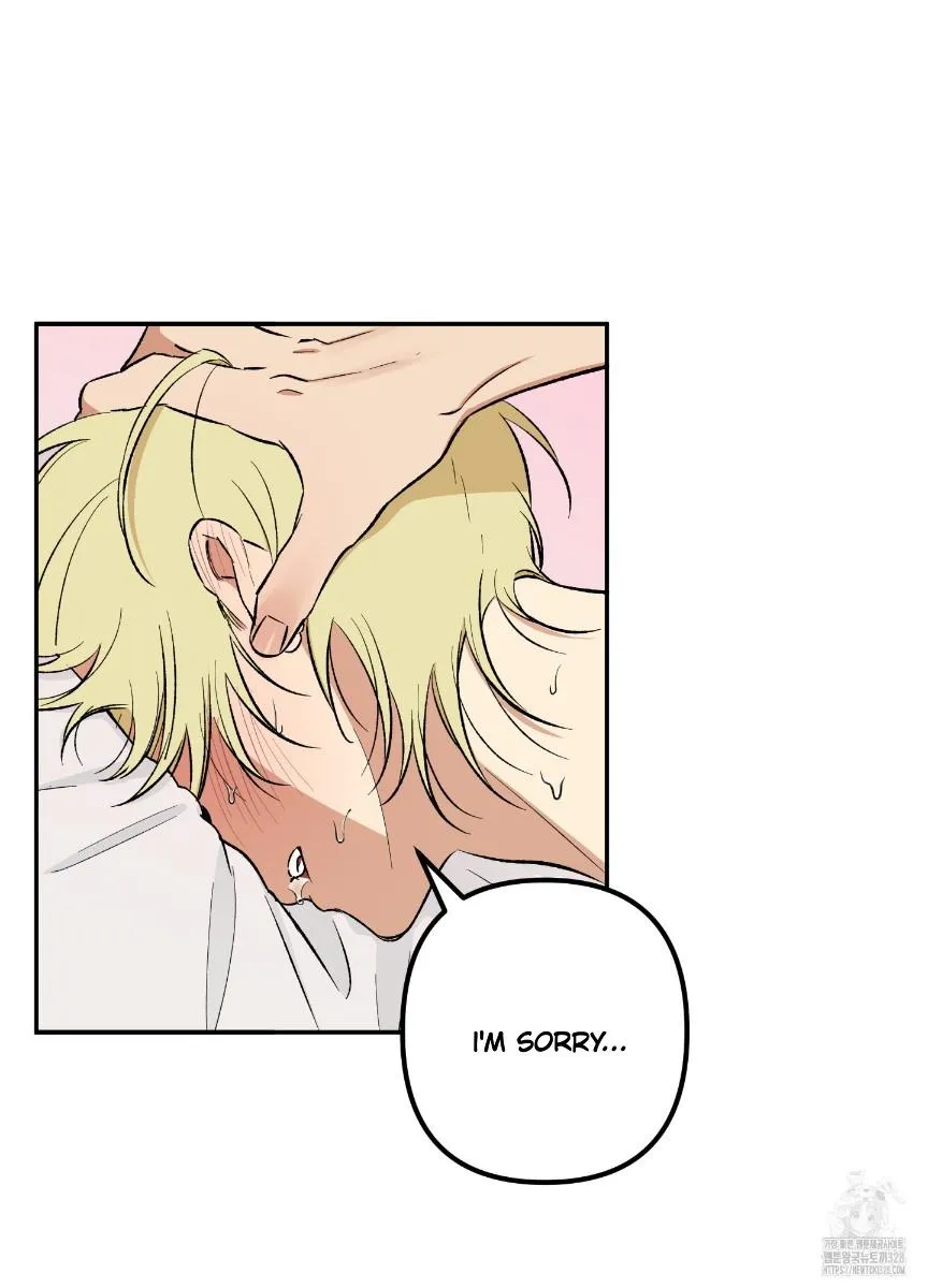 Read Pure slut chapter 4 image 25 on Lezhin