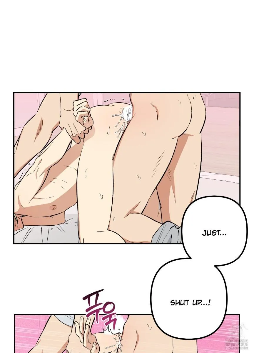 Read Pure slut chapter 4 image 26 on Lezhin