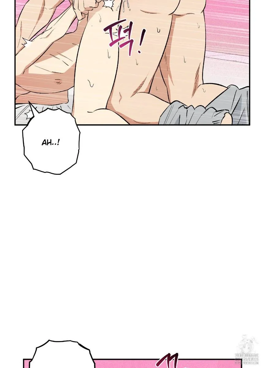 Read Pure slut chapter 4 image 27 on Lezhin