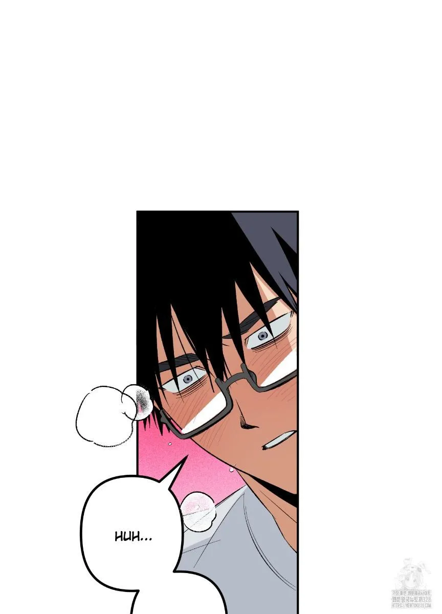Read Pure slut chapter 4 image 29 on Lezhin