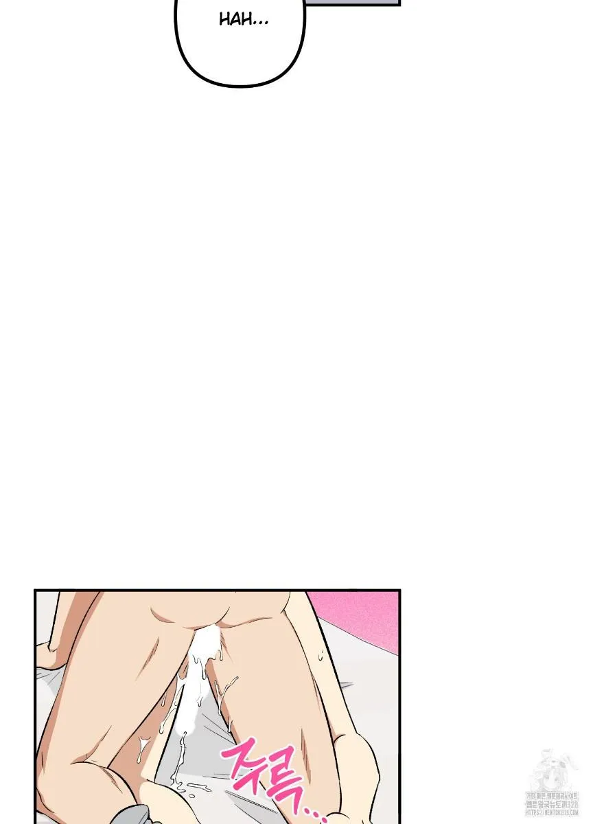 Read Pure slut chapter 4 image 30 on Lezhin