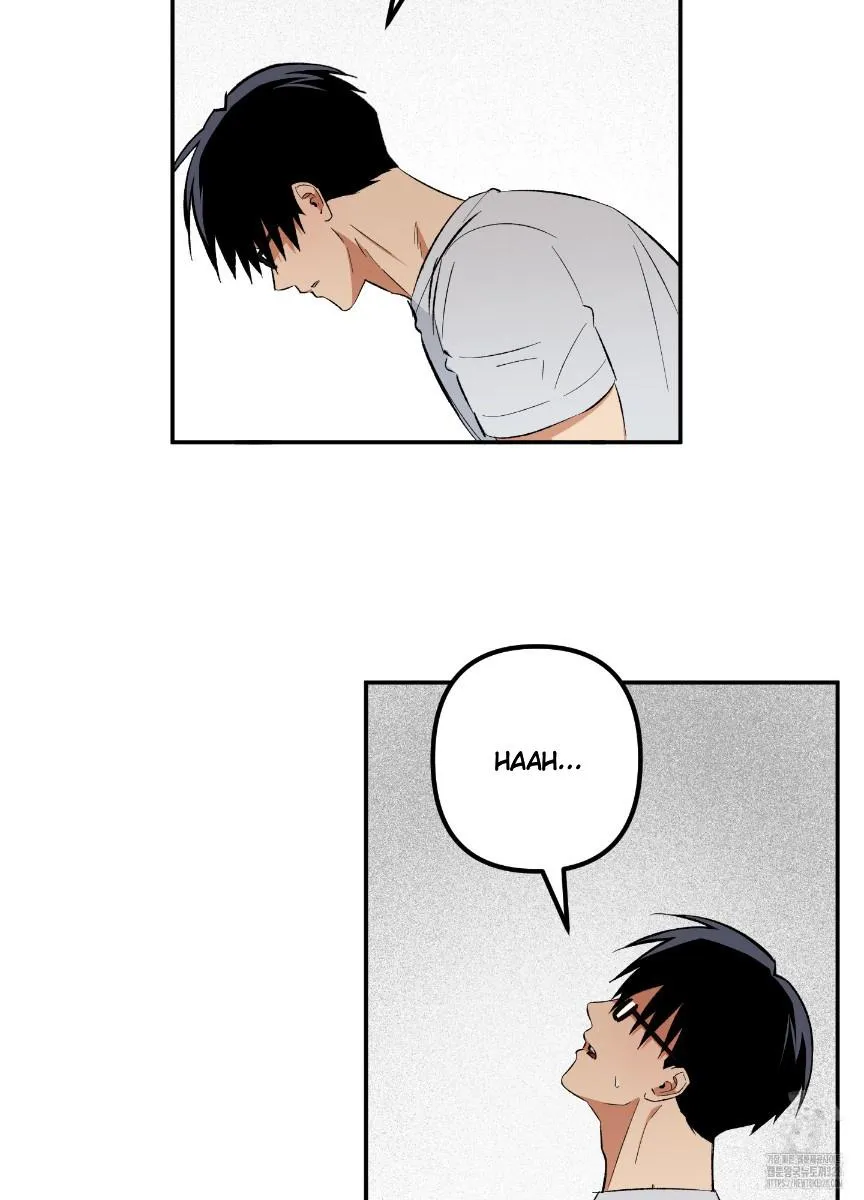 Read Pure slut chapter 4 image 32 on Lezhin