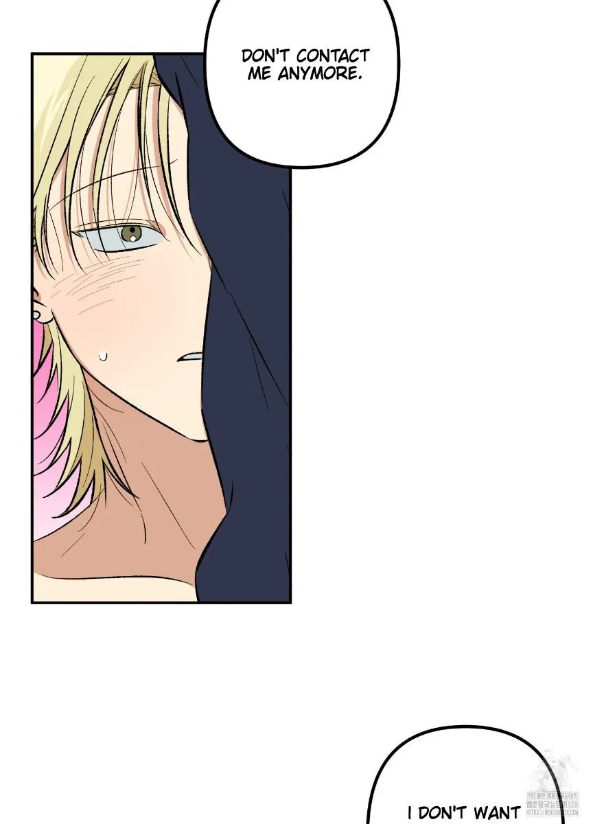 Read Pure slut chapter 4 image 35 on Lezhin