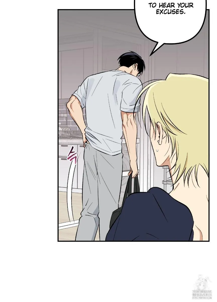 Read Pure slut chapter 4 image 36 on Lezhin