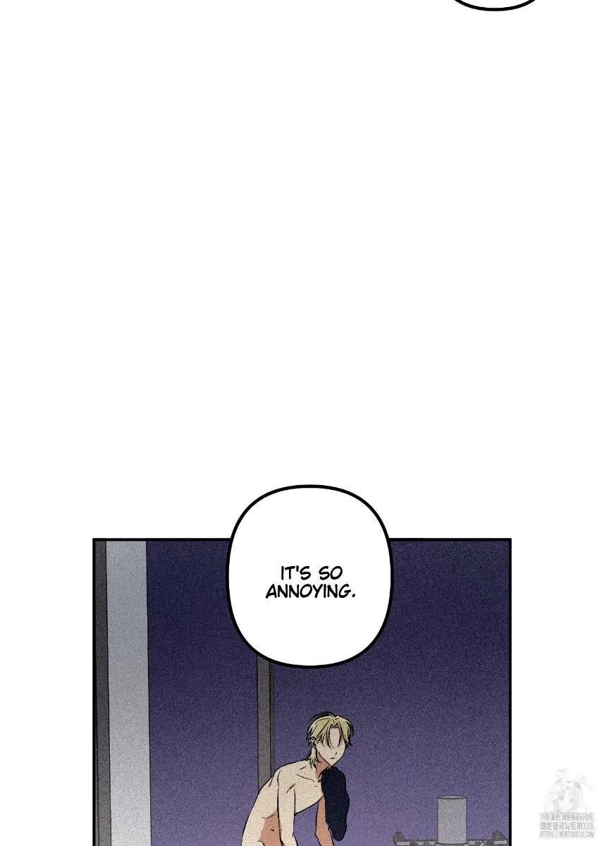 Read Pure slut chapter 4 image 38 on Lezhin