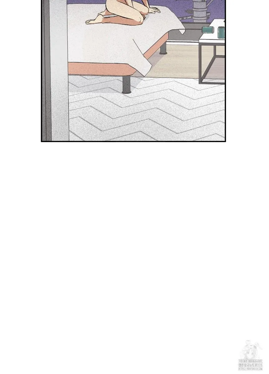 Read Pure slut chapter 4 image 39 on Lezhin