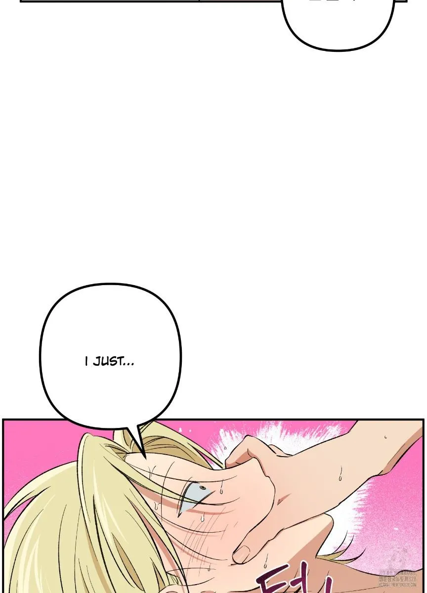 Read Pure slut chapter 4 image 4 on Lezhin