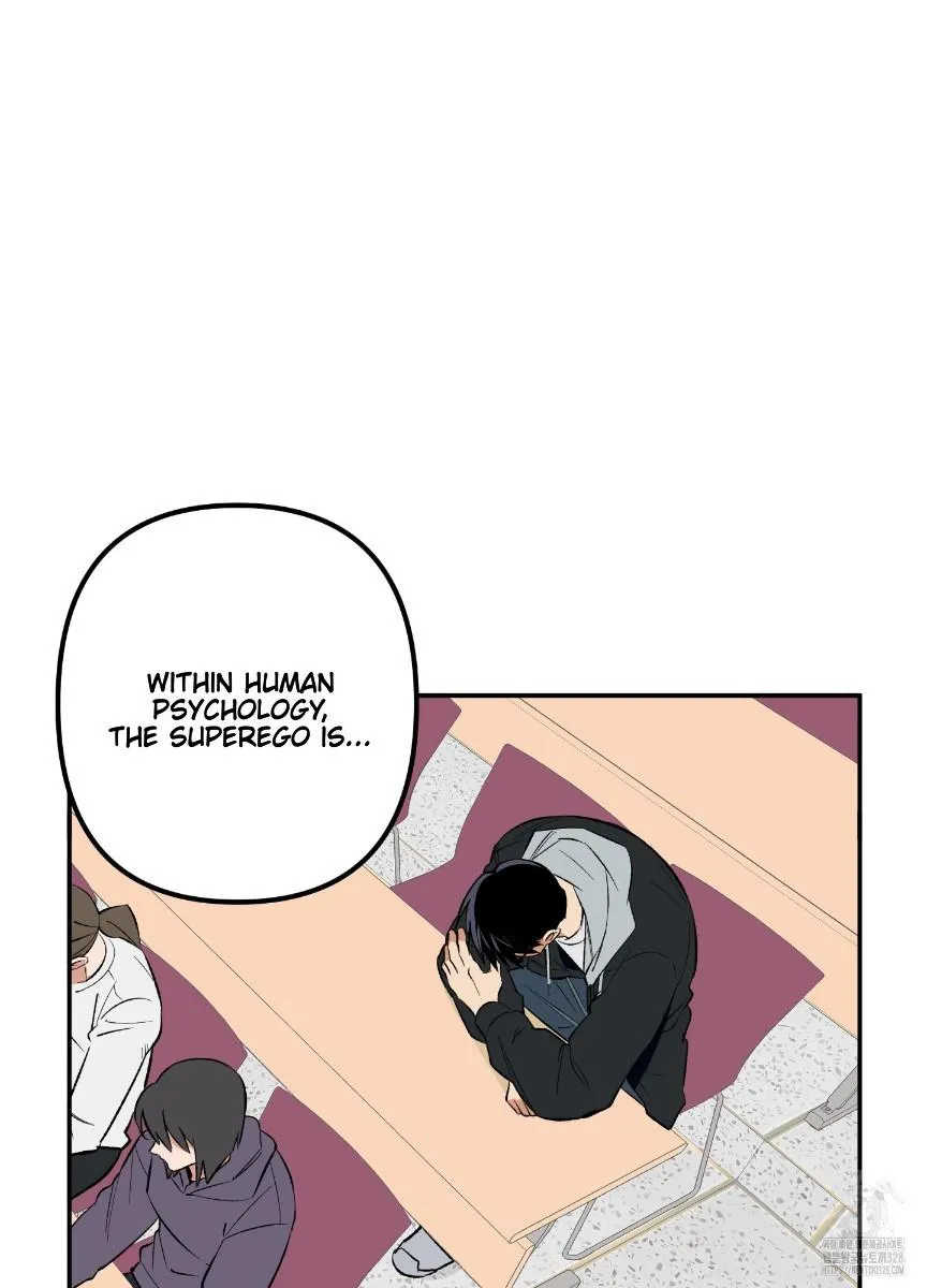 Read Pure slut chapter 4 image 44 on Lezhin