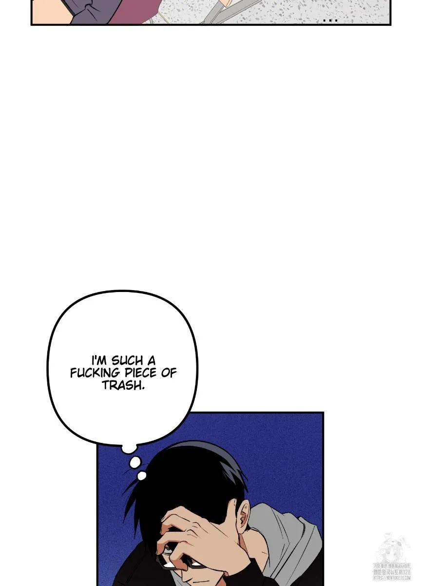 Read Pure slut chapter 4 image 45 on Lezhin