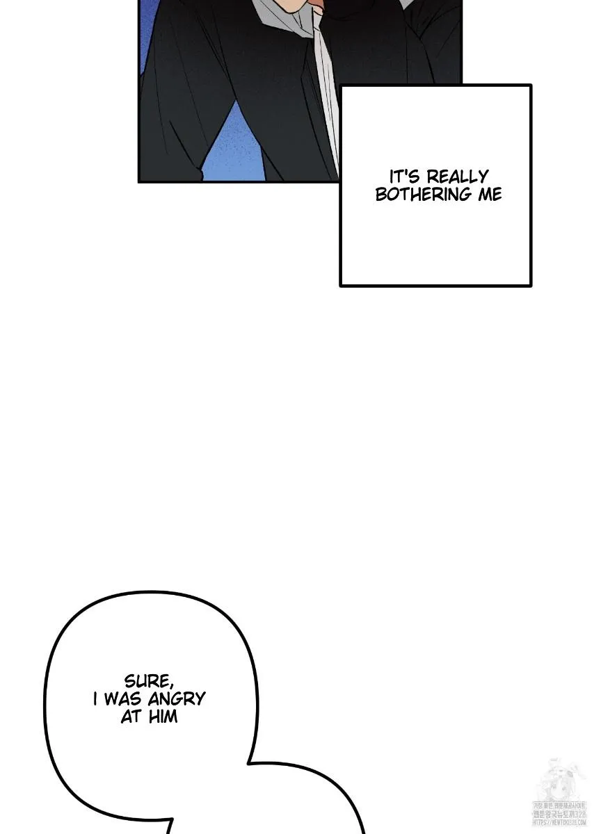 Read Pure slut chapter 4 image 46 on Lezhin