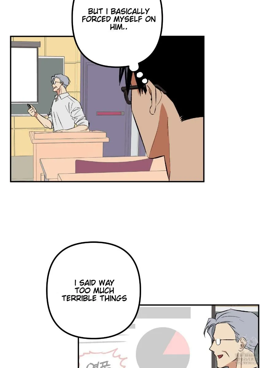 Read Pure slut chapter 4 image 47 on Lezhin