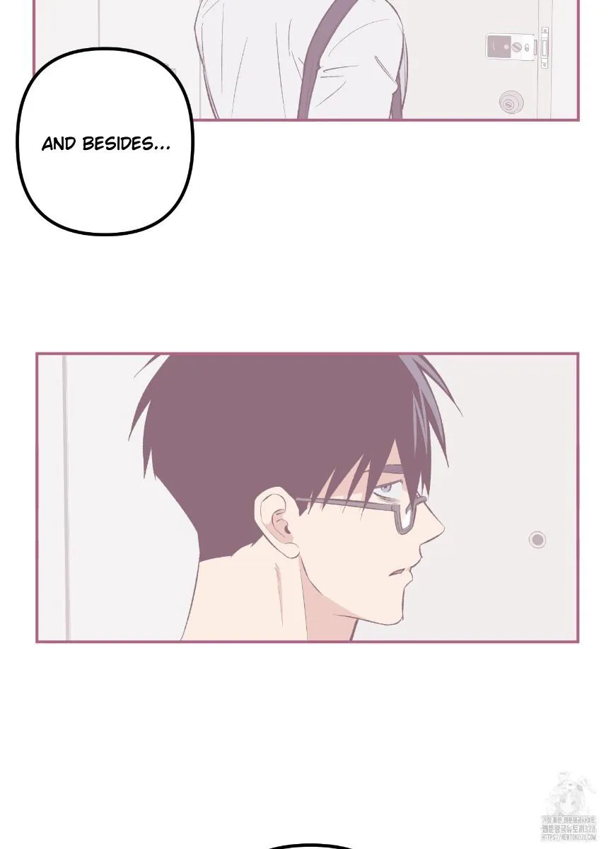 Read Pure slut chapter 4 image 49 on Lezhin