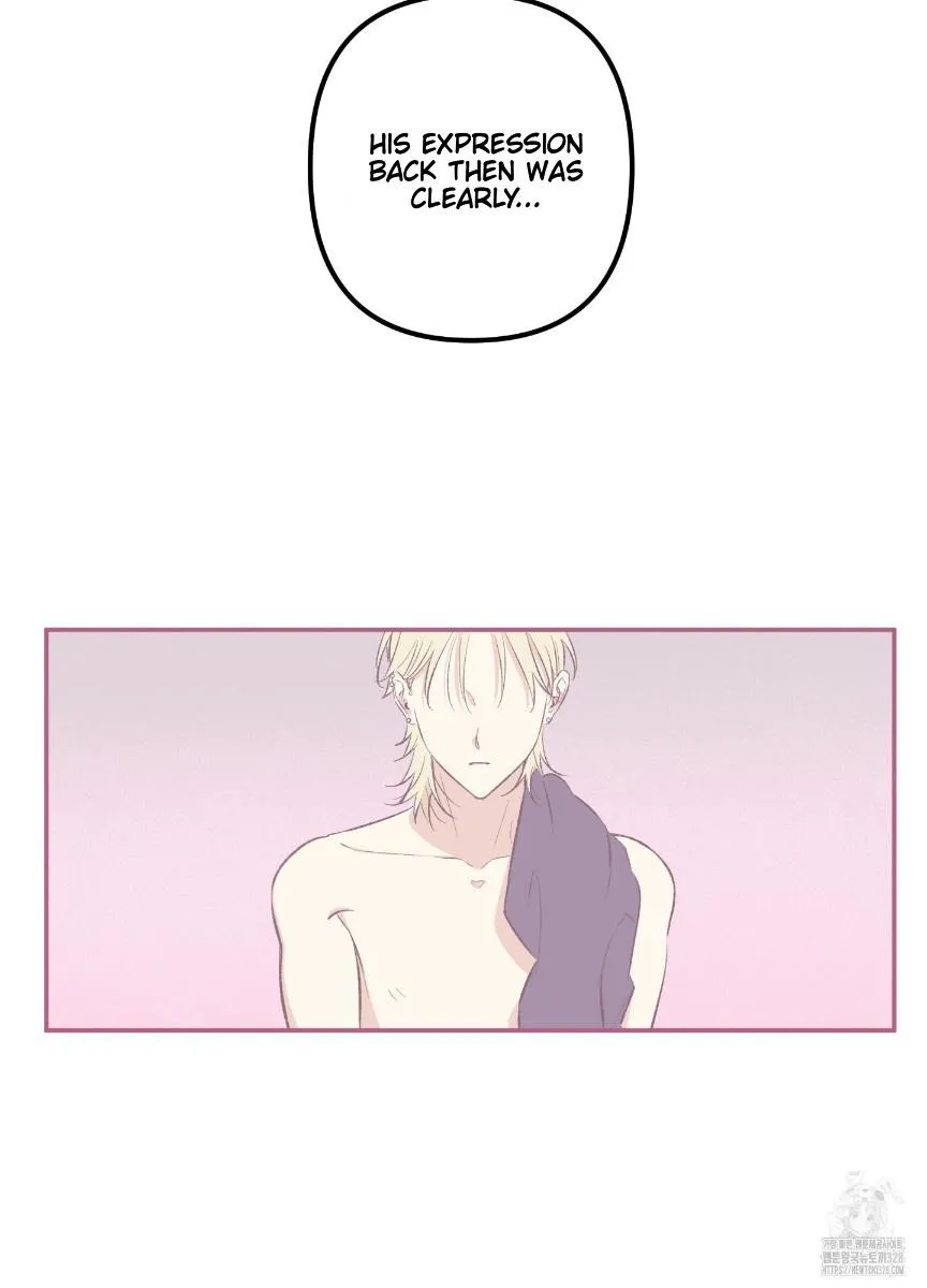 Read Pure slut chapter 4 image 50 on Lezhin