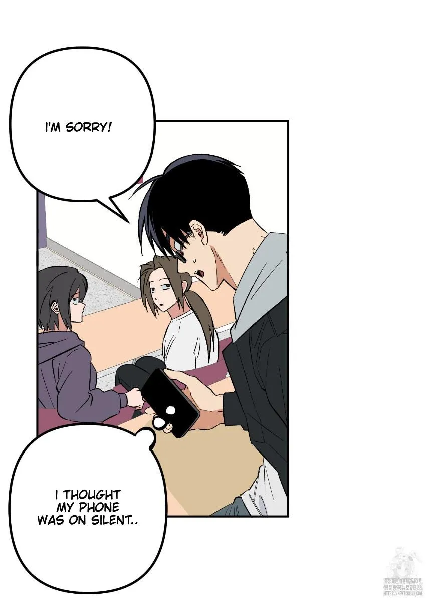Read Pure slut chapter 4 image 52 on Lezhin