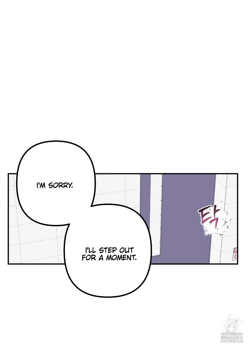 Read Pure slut chapter 4 image 54 on Lezhin