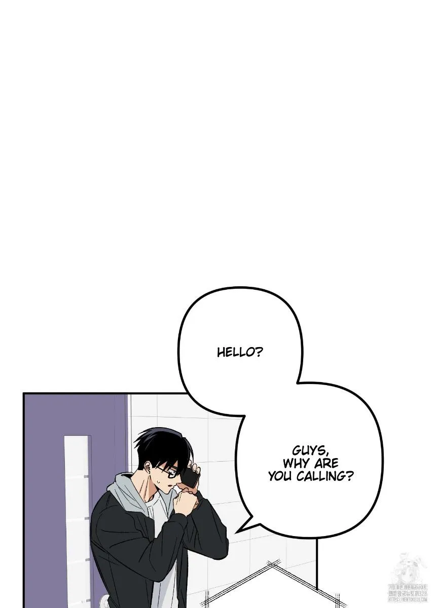 Read Pure slut chapter 4 image 55 on Lezhin