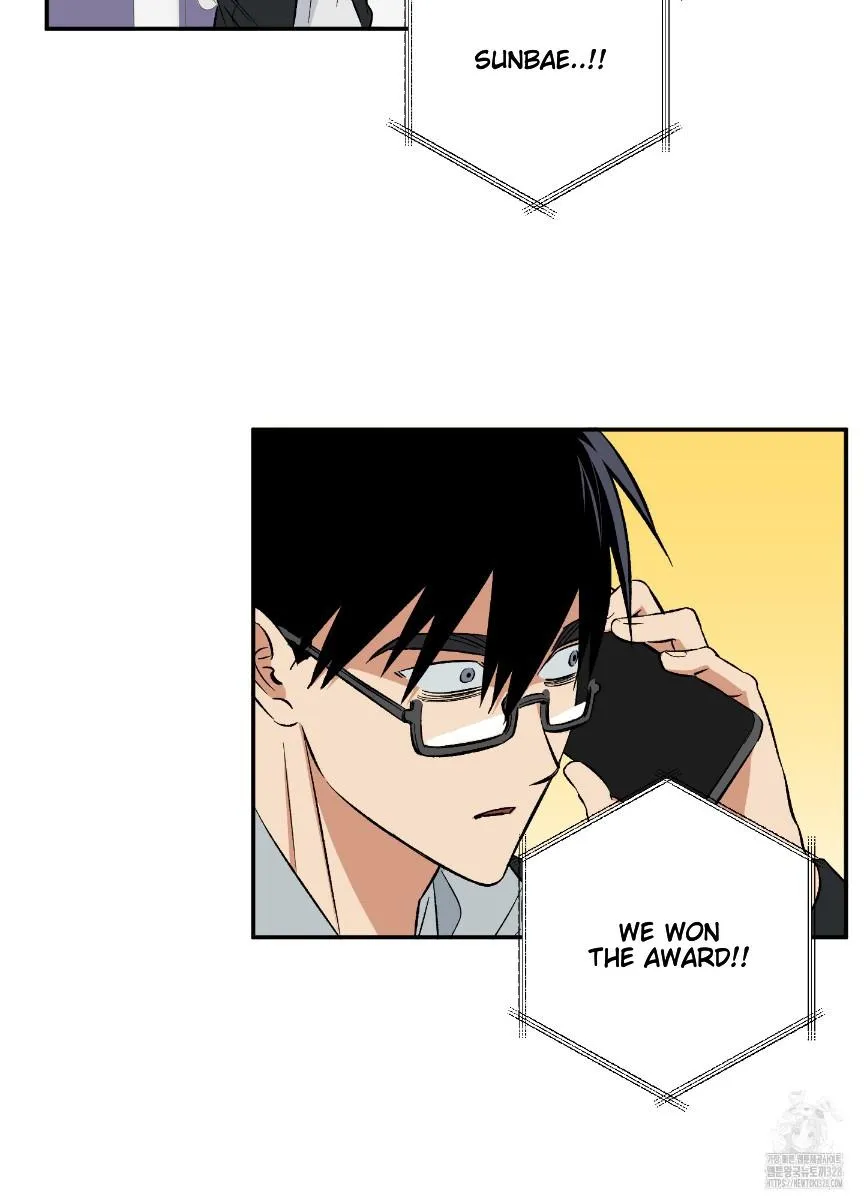 Read Pure slut chapter 4 image 56 on Lezhin