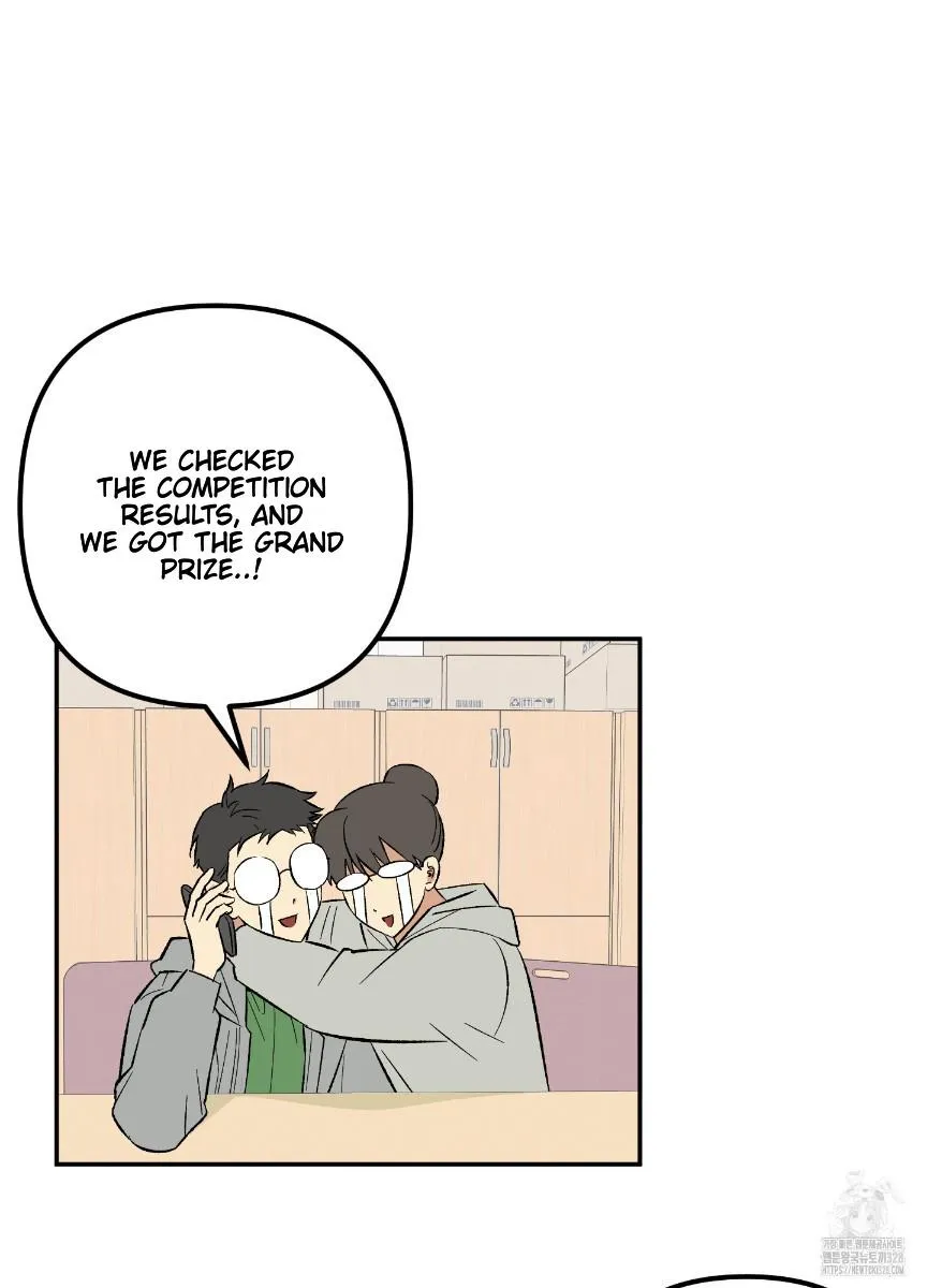 Read Pure slut chapter 4 image 57 on Lezhin