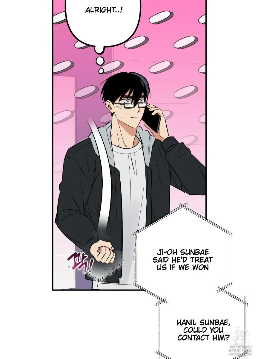 Read Pure slut chapter 4 image 59 on Lezhin