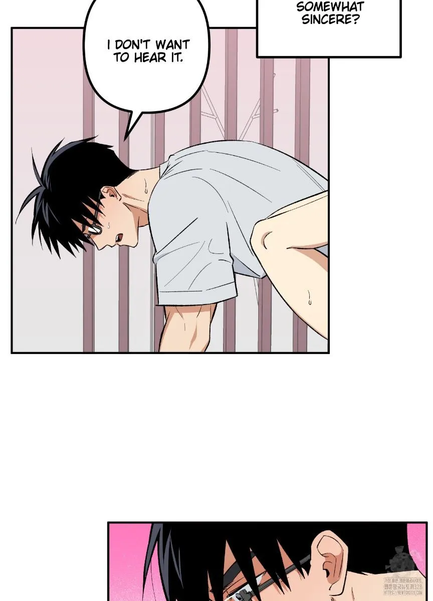 Read Pure slut chapter 4 image 6 on Lezhin
