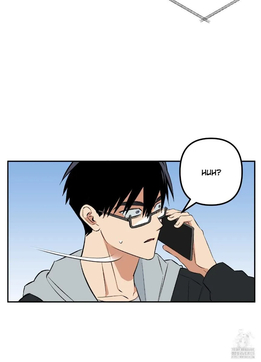 Read Pure slut chapter 4 image 60 on Lezhin