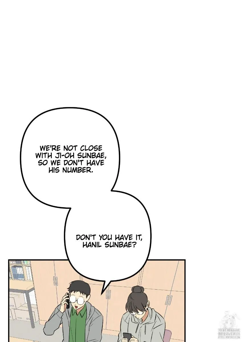 Read Pure slut chapter 4 image 61 on Lezhin