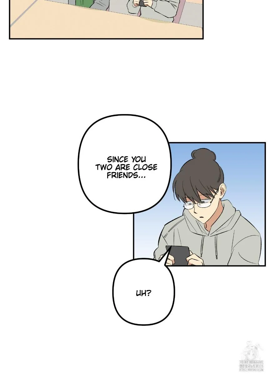 Read Pure slut chapter 4 image 62 on Lezhin
