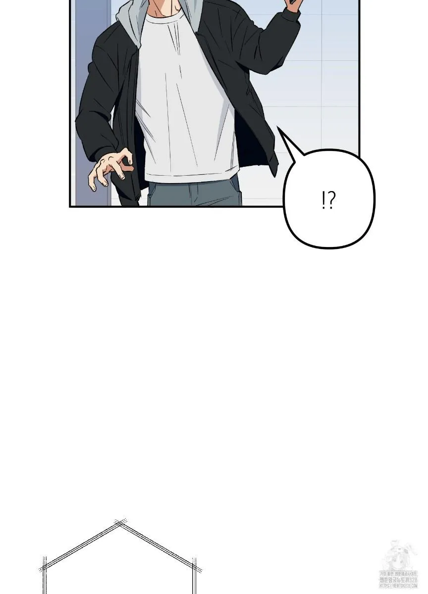 Read Pure slut chapter 4 image 64 on Lezhin
