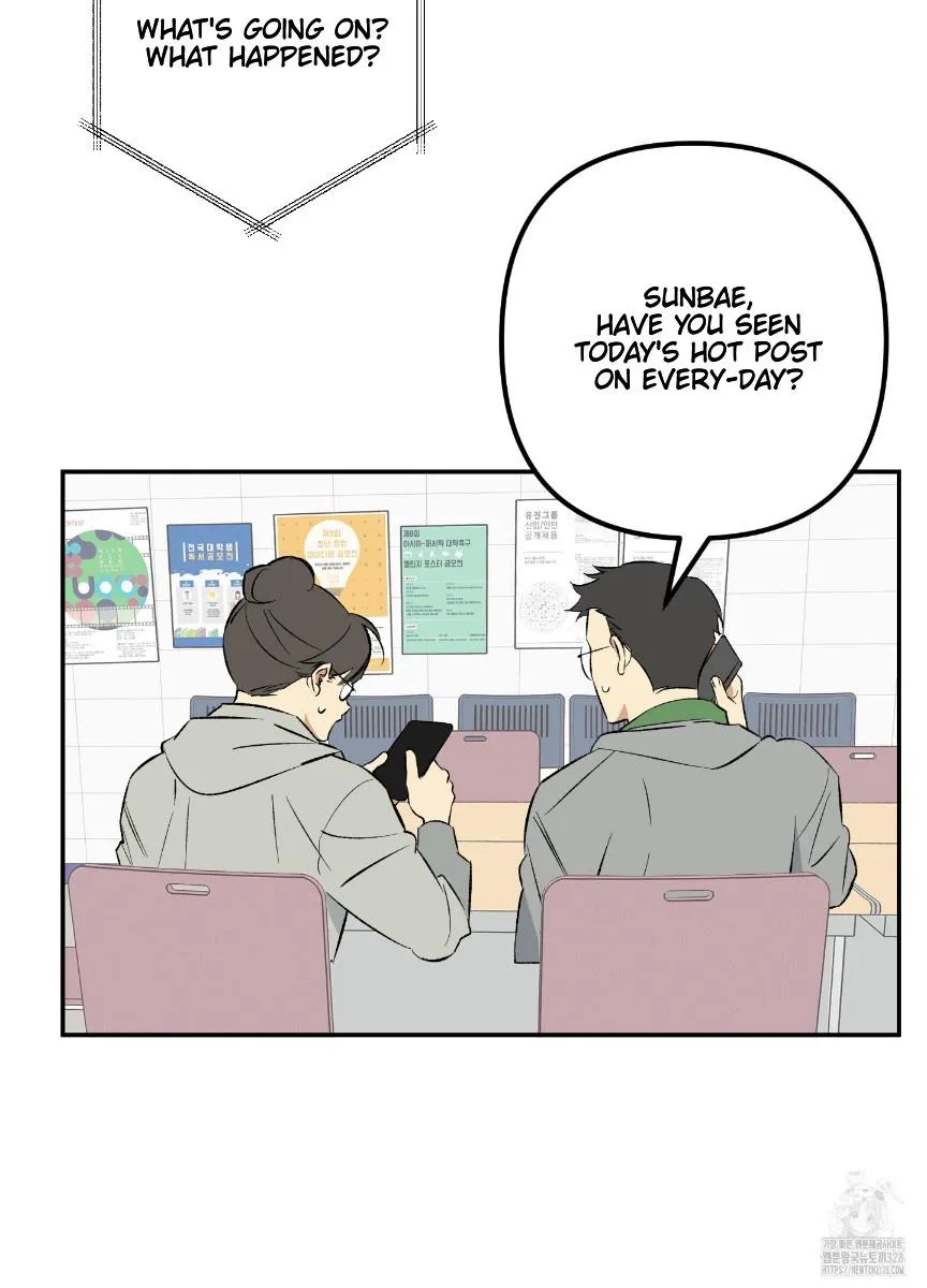 Read Pure slut chapter 4 image 65 on Lezhin