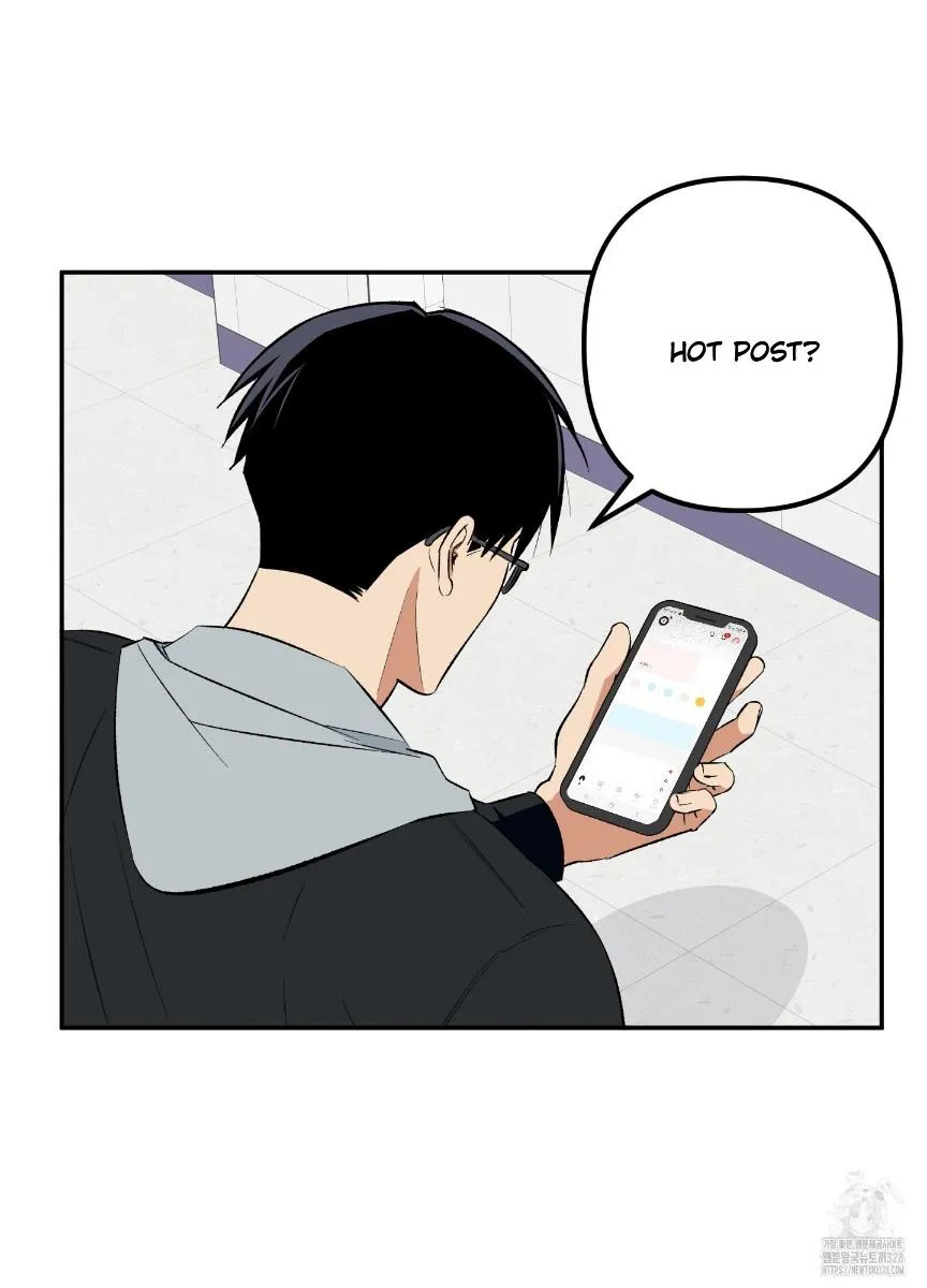 Read Pure slut chapter 4 image 66 on Lezhin