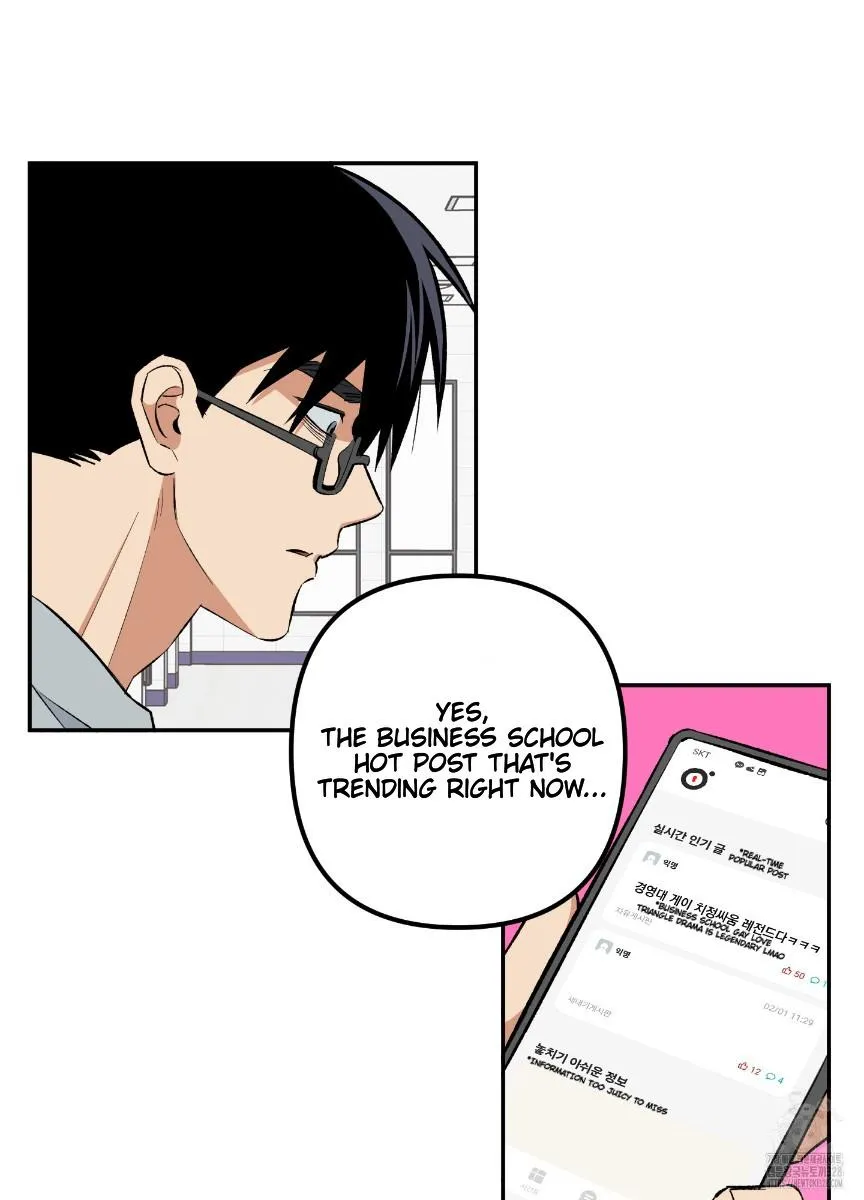 Read Pure slut chapter 4 image 67 on Lezhin