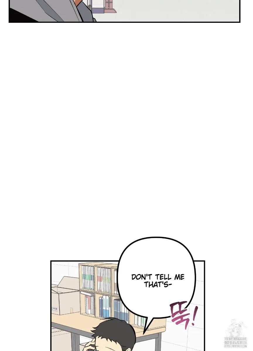 Read Pure slut chapter 4 image 69 on Lezhin