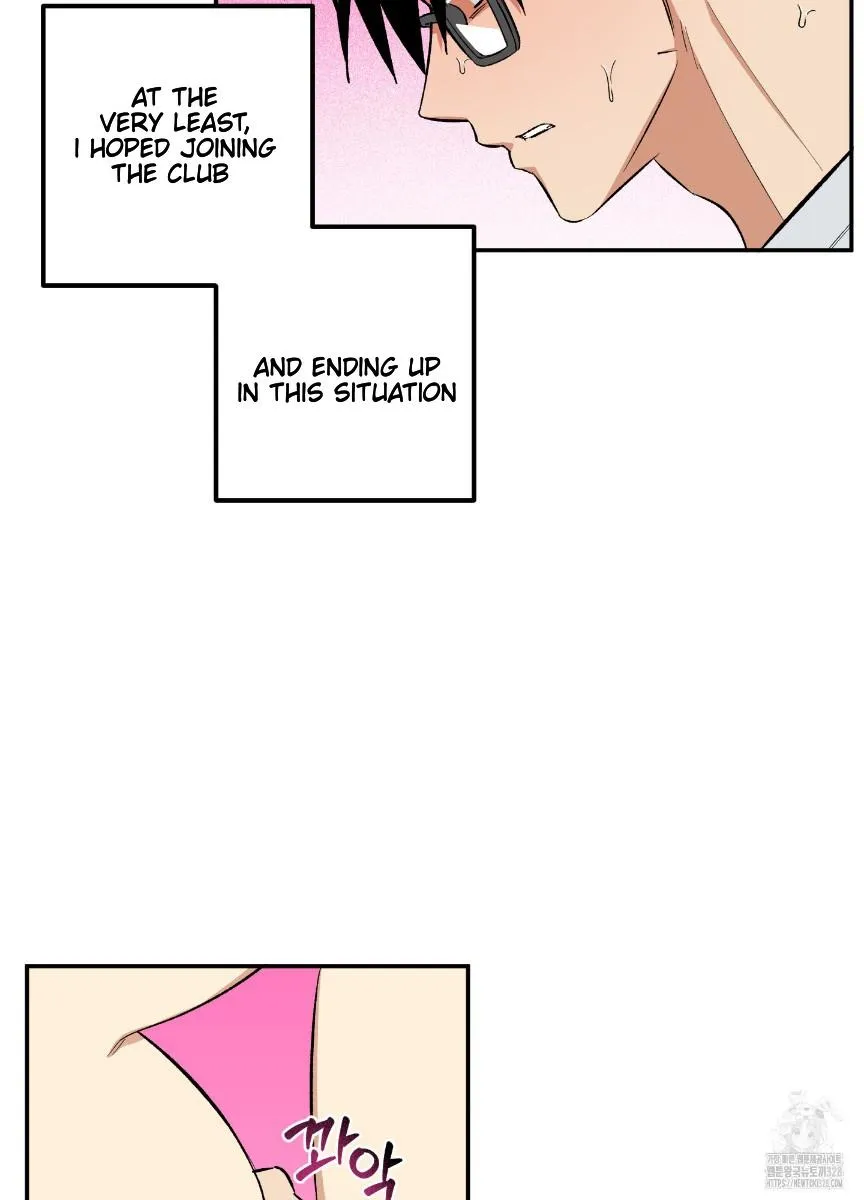 Read Pure slut chapter 4 image 7 on Lezhin