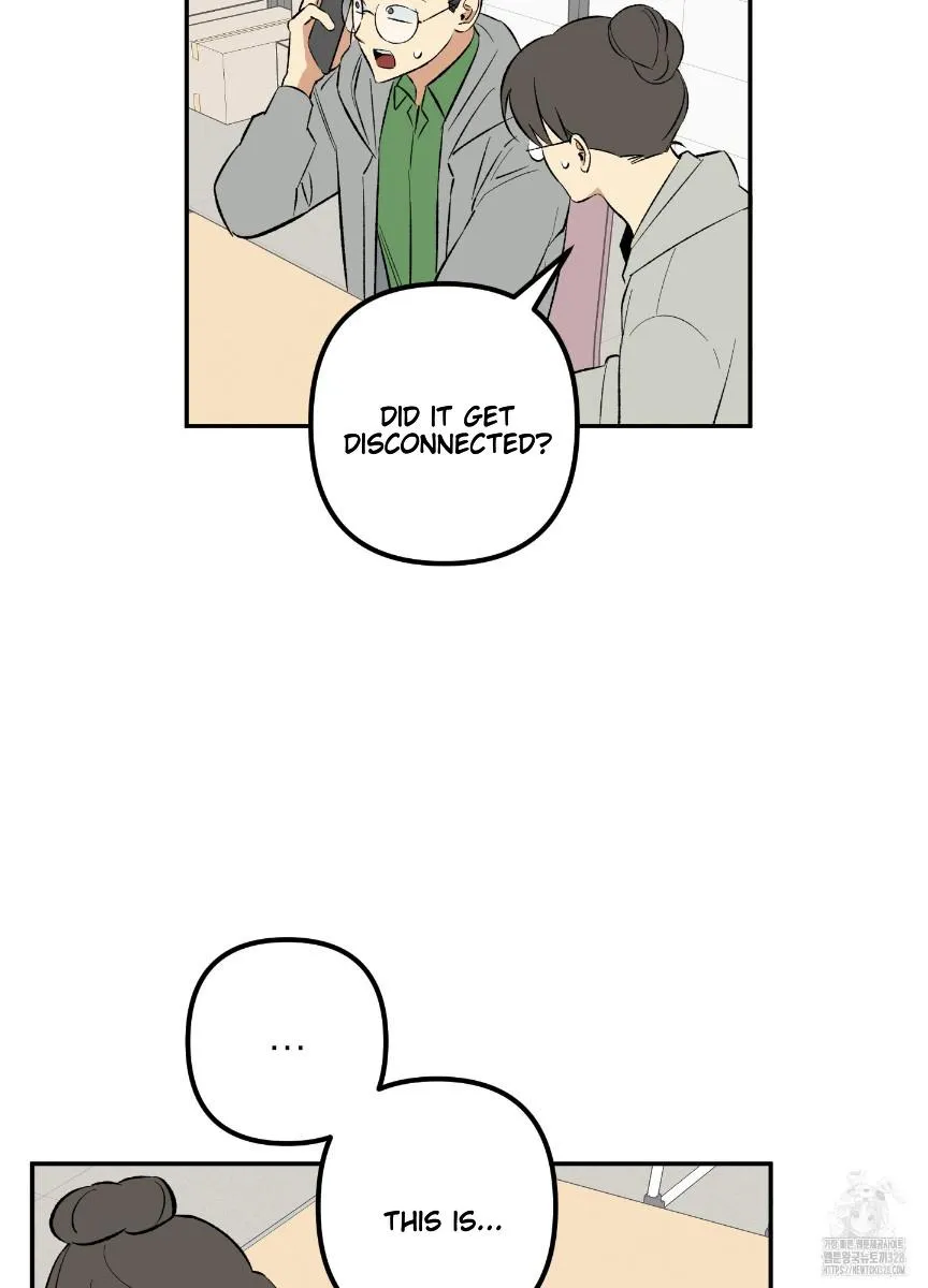 Read Pure slut chapter 4 image 70 on Lezhin