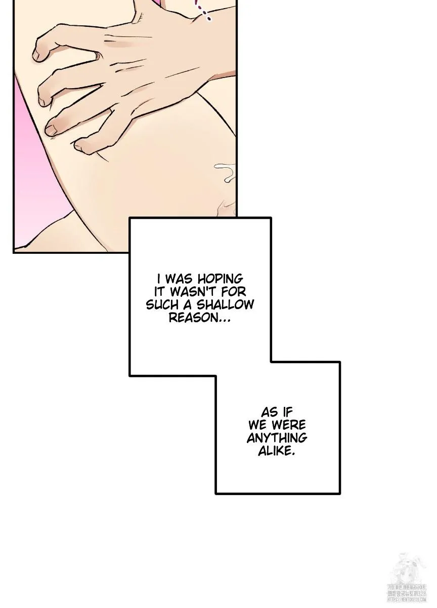 Read Pure slut chapter 4 image 8 on Lezhin
