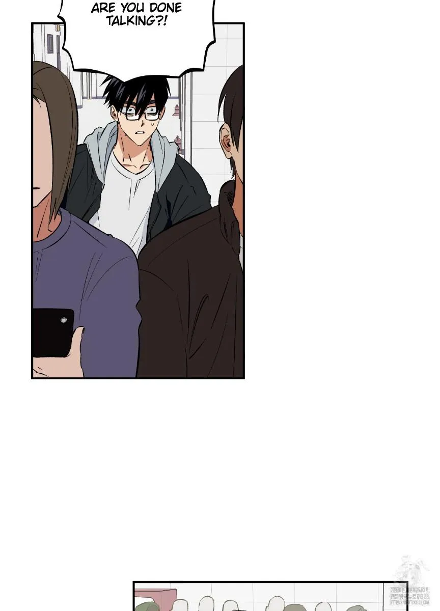 Read Pure slut chapter 5 image 10 on Lezhin
