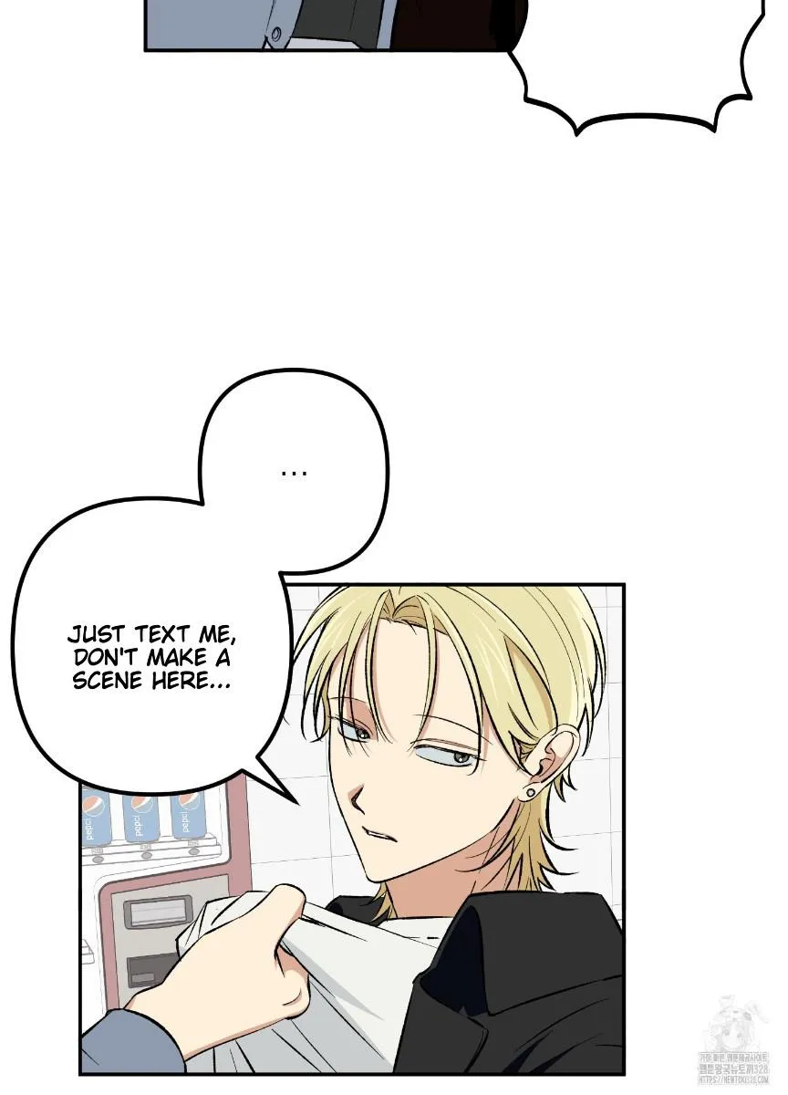 Read Pure slut chapter 5 image 13 on Lezhin